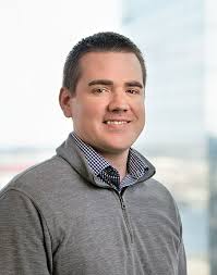 Investment Management & Ops Team