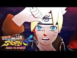 Naruto ultimate ninja storm 4 raod to boruto download pc. Naruto Shippuden Ultimate Ninja Storm 4 Road To Boruto Cracked Online Unlocked Pc Version Full Free Game Download Epingi