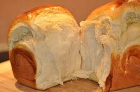 Epingle Sur Recette
