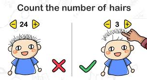 Check spelling or type a new query. Kunci Jawaban Brain Out Level 13 Sampai 25 Kumparan Com