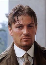 Fan Casting Julian Sands as Francis Freeman in Deadpool (1996)