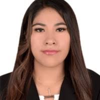 100+ "Maydana" profiles