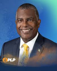 MEET THE CANDIDATES: The Progressive Liberal Party unveiled 14 candidates  at its headquarters tonight. They are: • Mario Bowleg, Garden Hills •  JoBeth Coleby-Davis, Elizabeth • Pia Glover-Rolle, Golden Gates • Leon