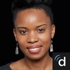 Dr. Brandi Sinkfield, MD