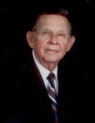 Alfred Duda Obituary (1931