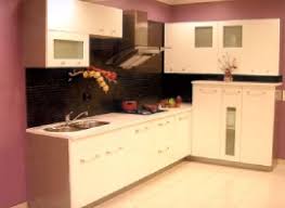 modular kitchen accessaries in navi mumbai