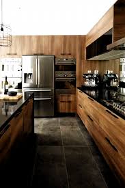 Don't buy furniture at lowes untill you read this review! Pai Play Lowes Kitchen Design Tool
