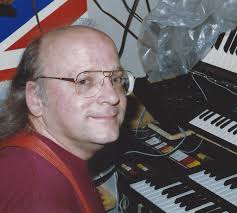 Wellsville Regional News (dot) com: Obituary: Benson W. “Bill” Heller, 68,  Belmont