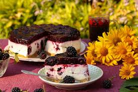 Iced coffee cream cake, a hamma recipe! Rezepte Restaurants Und Wein Winzern Das Gourmet Portal Gutekueche At