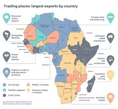 The afcfta will render africa more resilient to respond to future public health crises. Afcfta In 2020 Challenges Ahead And Keys To Success Orbitt