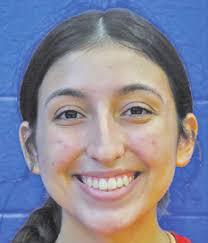 Council adopts tax rate, budget, JB Wells agreement