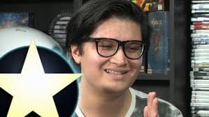 Alle Videos vom Gamestar-Redakteur Marco Risch