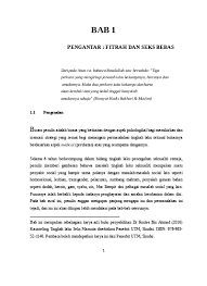 Bincangkan peranan setiap golongan masyarakat dalam tamadun mesir. Top Pdf Kosmologi Melayu Islam Suatu Pengamatan 123dok Com