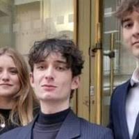 100+ perfiles de «Bohnert»