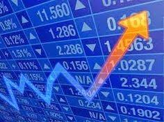 Hello there, i think the stock market will see a small fall in first 2 or 3 weeks of august and then rally again owing to following points: 98 Stock Tips Ideas Stock Market Share Market Intraday Trading