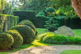 Old Rectory23 Anoushka Feiler Bestique Copyright Klajv Nikols V 2020 G Idei Ozeleneniya Sadovye Idei Landshaft