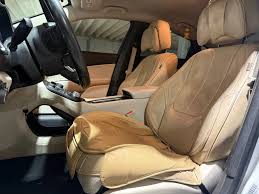 Image result for Luxury Brown 2015 200