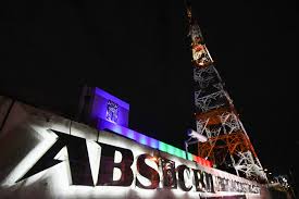 Find the latest breaking news and information on the top stories, weather, business, entertainment, politics, and more. Abs Cbn Shutdown Comes At Worst Possible Time Amid Pandemic Says Rights Watchdog Abs Cbn News