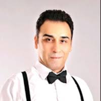 60+ "Hamid Faraji" profiles