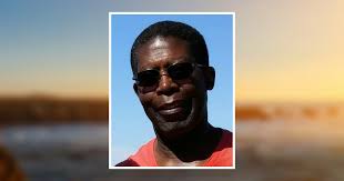 Philip Bernard Spigner Obituary July 25, 2024