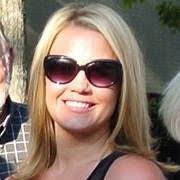 Alisha Fennell's Instagram, Twitter & Facebook