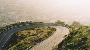 The share market in the last two months of 2021 will be at the peak. Stock Market Outlook 2021 Forbes Advisor