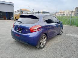 Image result for Makaha 2014 Peugeot