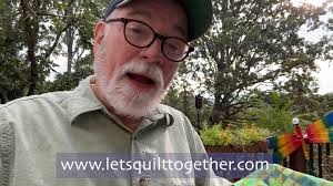 My Advent Music Calendar. Come back daily. O Come O come Emmanuel. Version  1. Tomorrow version 2. An Advent calendar of my Christmas music starts  today.