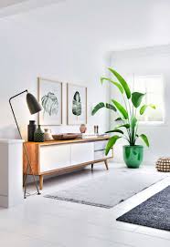 We did not find results for: Discover Rove Concepts A Mid Century Vision