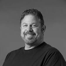 VFX — We Are Manik