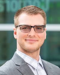 Acquisition Tuition Assistance Program Testimonials