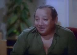 Piyanist ali arabic bass phy. Ø¬ÙˆØ±Ø¬ Ø³ÙŠØ¯Ù‡Ù… Ø§Ù„Ø¯Ù‡Ù„ÙŠØ² Ù‚Ø§Ø¹Ø¯Ø© Ø¨ÙŠØ§Ù†Ø§Øª Ø§Ù„Ø³ÙŠÙ†Ù…Ø§ Ø§Ù„Ù…ØµØ±ÙŠØ© ÙˆØ§Ù„ÙÙ†Ø§Ù†ÙŠÙ†