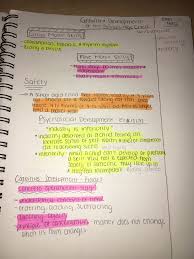 Growth Development Of A School Age Child Nursing School Studying Child Development Stages Pediatric Nursing