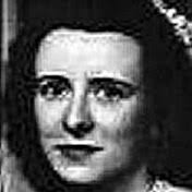 Search Mary Griggs Obituaries and Funeral Services