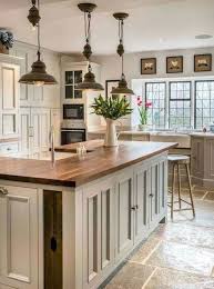 Kitchen Cabinet Topper Ideas And Pics Of Painting Lacquer Kitchen Cabinets Cabinets Kitc Rustic Farmhouse Kitchen Home Decor Kitchen Farmhouse Kitchen Decor