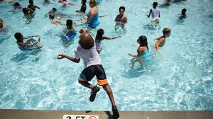 We did not find results for: Cumberland County Pools And Splash Pads To Reopen Memorial Day