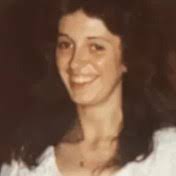 Robichaud Family Obituaries