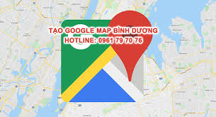 Lịch khai giảng bình dương. Táº¡o Google Map Binh DÆ°Æ¡ng Chuyen Nghiá»‡p Gia Ráº» 0961 79 70 76