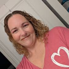 What are good cleaning services in Babcock Ranch, Florida?