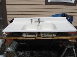 farmhouse sink kitchen, farmhouse sink