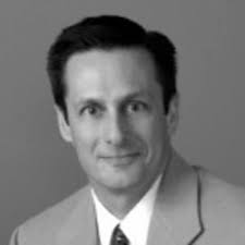 Dr. Steven Kading, MD