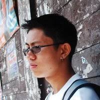 PDF) The Hexagon of Trigonometric Identities (Compliments of Ms. Lety Garcia