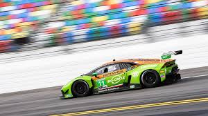 Separuh mahasiswa pts putus kuliah, universitas pertamina beri beasiswa pandemi. Lamborghini Squadra Corse Renews Its Partnership With Pertamina Lubricants Through 2021