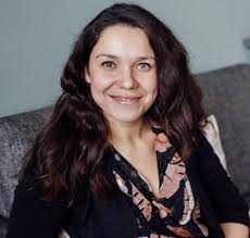 Reviews over Susanne Deijs