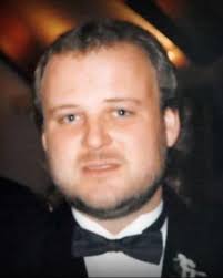 Paul Pulliam Obituary (2024)