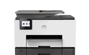 Hp Officejet Pro 9020 Driver Software And Installation Guide Worldbestprinters Com In 2020 Hp Officejet Hp Officejet Pro Hp Instant Ink