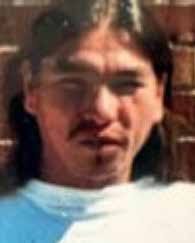 HAROLD WILLIAM TOBACCO