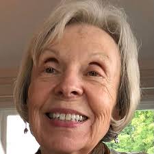 Donna Lee Buehler Willhite, 85, Festus