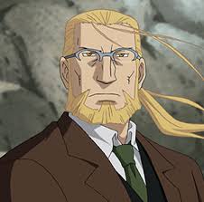 Van Hohenheim Fullmetal Alchemist Wiki Fandom Brotherhood, known in japan as alchemist of steel: van hohenheim fullmetal alchemist
