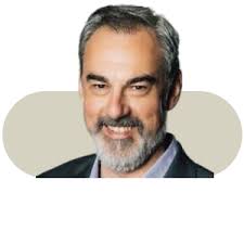 Xperience North America